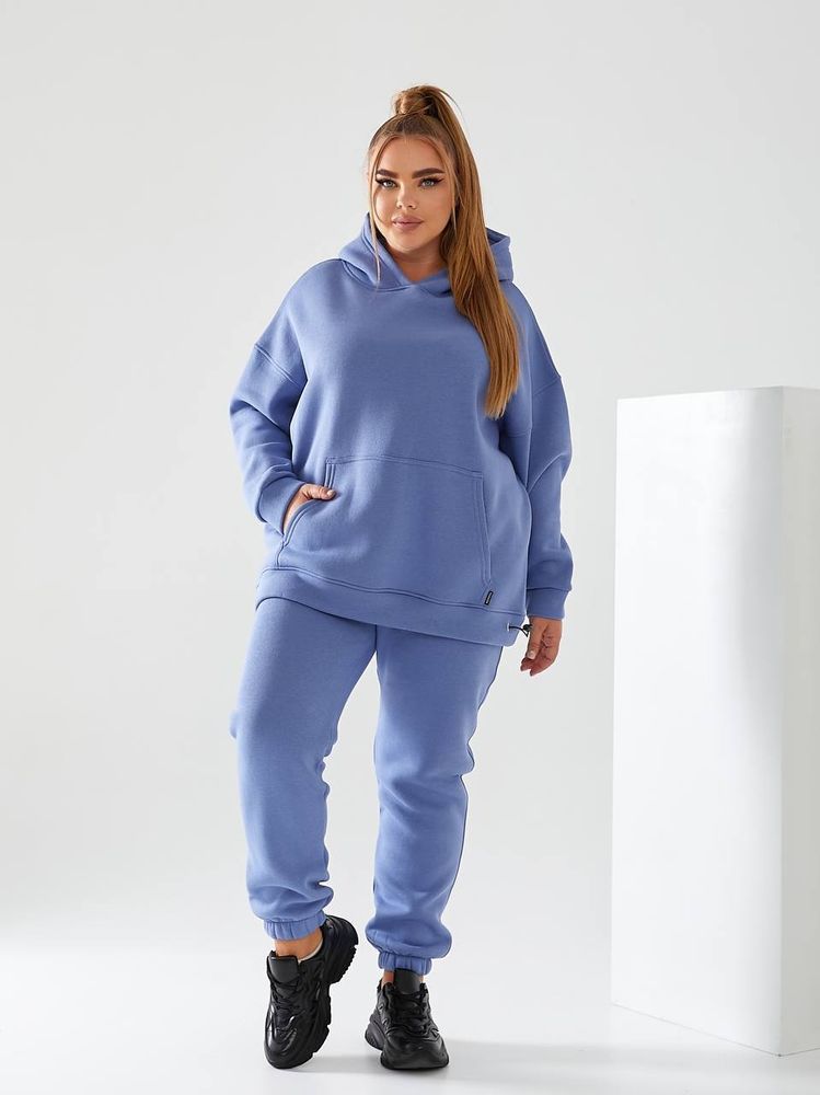 Спортивный костюм УК-101-1 Спортивный костюм УК-101-1