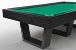 Бильярдный стол Nova
