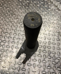 Палец 811/01099 YG TECHNOLOGY (Турция)