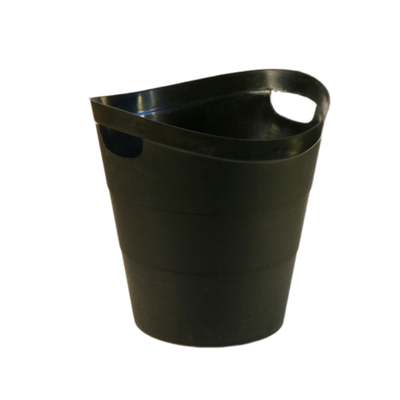 Корзина диаметр 190 мм Высота 310 мм арт. 2002