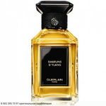 Embruns d'Ylang