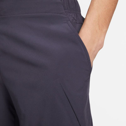 Мужские теннисные шорты Nike Dri-Fit Slam Tennis Shorts - gridiron/white