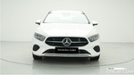 Mercedes-Benz A-Class W177 A220 Sedan (02.2024)