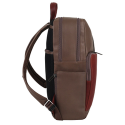 Рюкзак Piquadro Steven CA5659S118/BLU