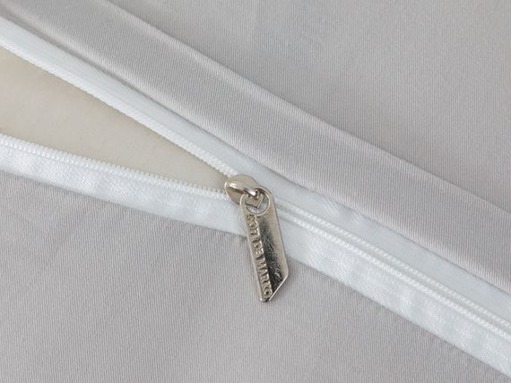 Ренато №27 Комплект 1.6