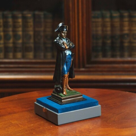 Наполеон I Бонапарт