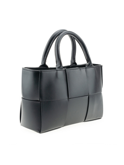 29688/10 Сумка жен., иск. кожа