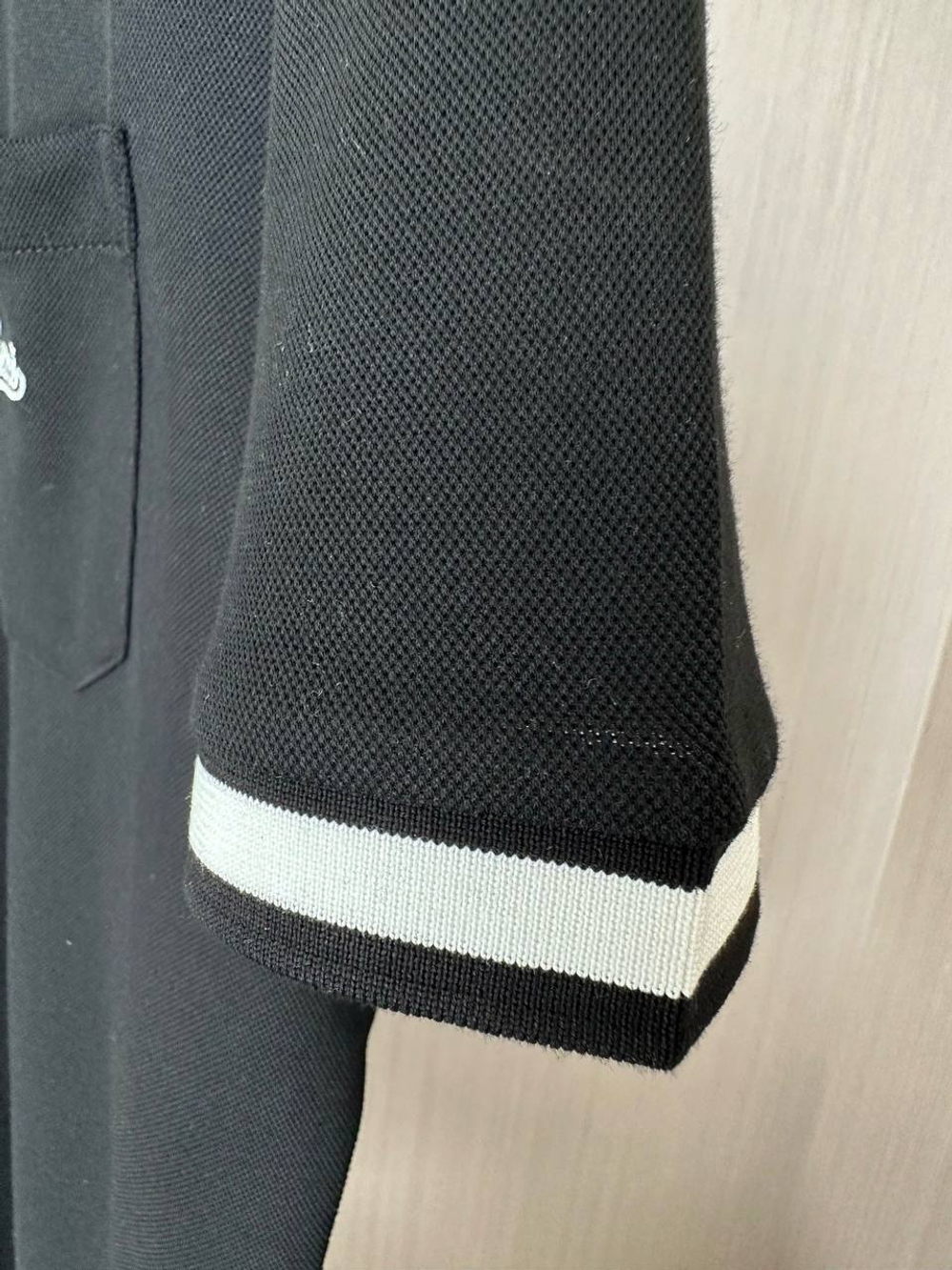 Поло Gucci
