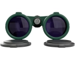 ARTELV SCANNER 8x42 оптический бинокль ASCAN8