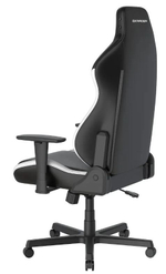 Кресло игровое DxRacer OH/DL23/NW