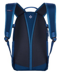 РЮКЗАК REDFOX LONG HAUL 28 V2