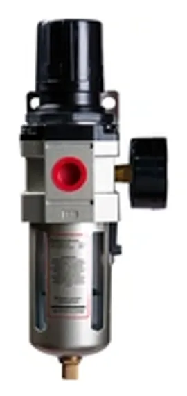 Гвозди барабанные для Fubag R 45 (гладкие)