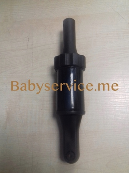 Амортизатор рамы