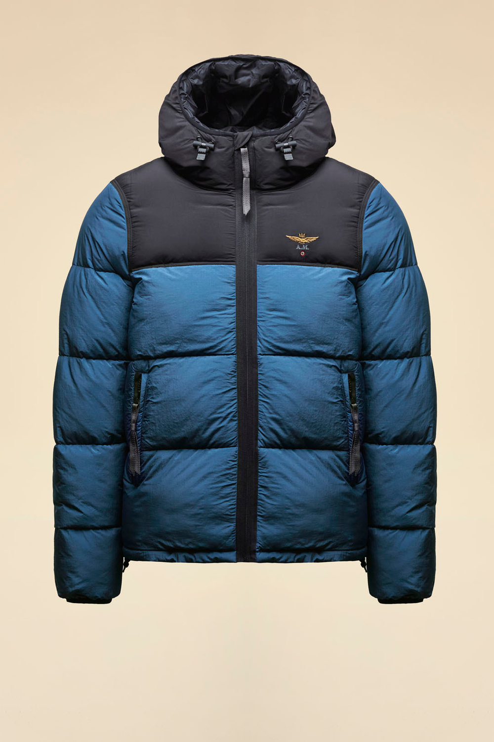 Куртка мужская