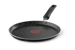 Сковорода для блинов Tefal Meteor 25 см 04208025