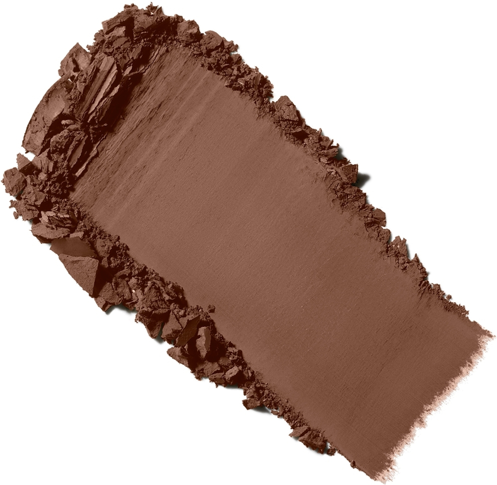 MAC Cosmetics Eye Shadow Pro Palette Refill Pan - тени для век, 1,5 g