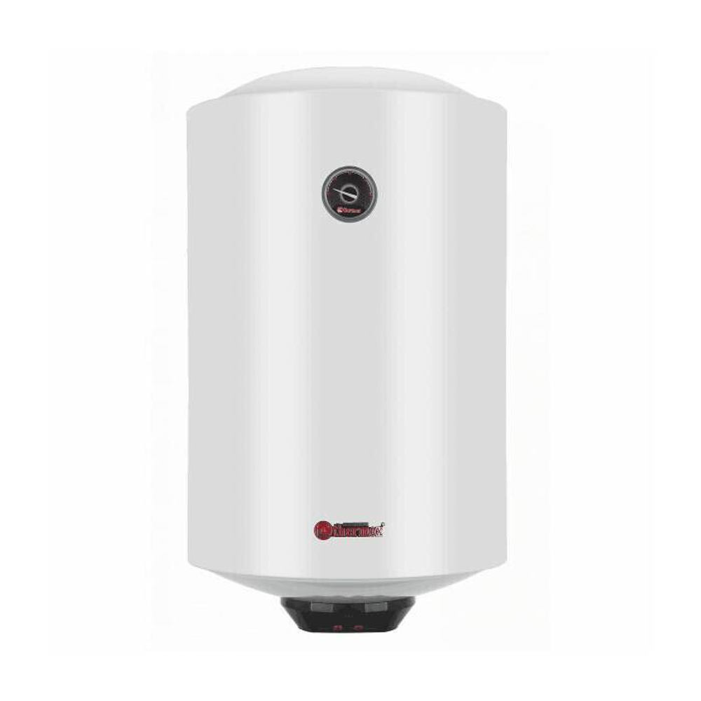 Водонагреватель электрический накопительный 150 л 2,5 кВт Thermo 150 V THERMEX ЭдЭ001784