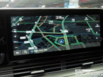 Hyundai The New Grandeur (Azera) IG 3.3 (01.2020)