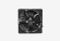 ACFAN00294A_0326709110909