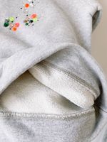 Свитшот Bonpoint