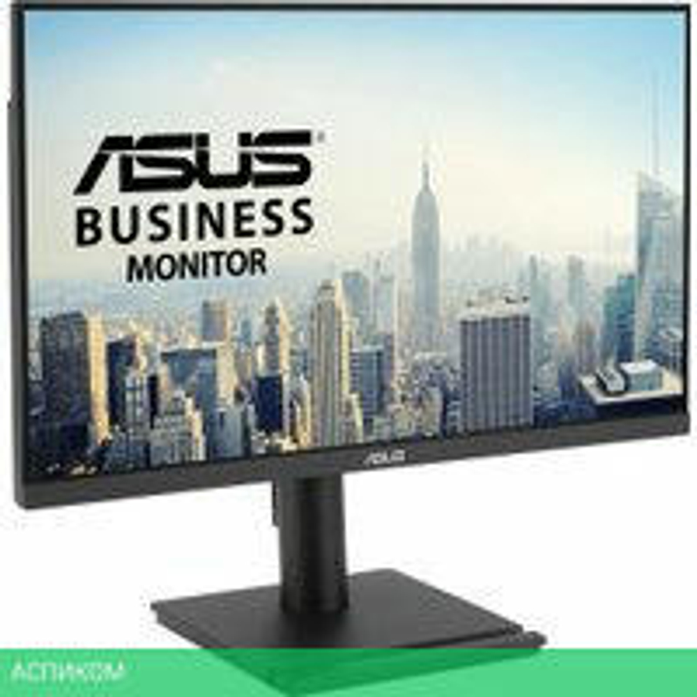 Игровой монитор ASUS Business VA249QGS