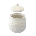 Солонка english gardens