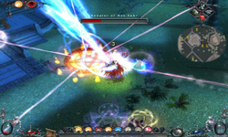Dawn Of Magic 2 (для ПК, цифровой код доступа)