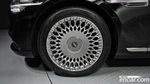 Genesis G90 5.0 AWD (04.2021)