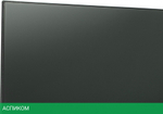 Монитор Pinebro GF-2703T черный