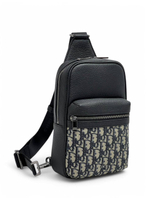Сумка-слинг Dior, арт. 477460515