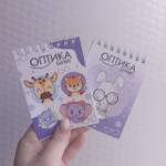 Сувенирная продкуция