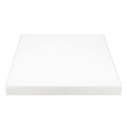 Светильник SP-QUADRO-S600x600-60W Warm3000 (WH, 120 deg, 230V) (Arlight, IP40 Металл, 3 года) 034804