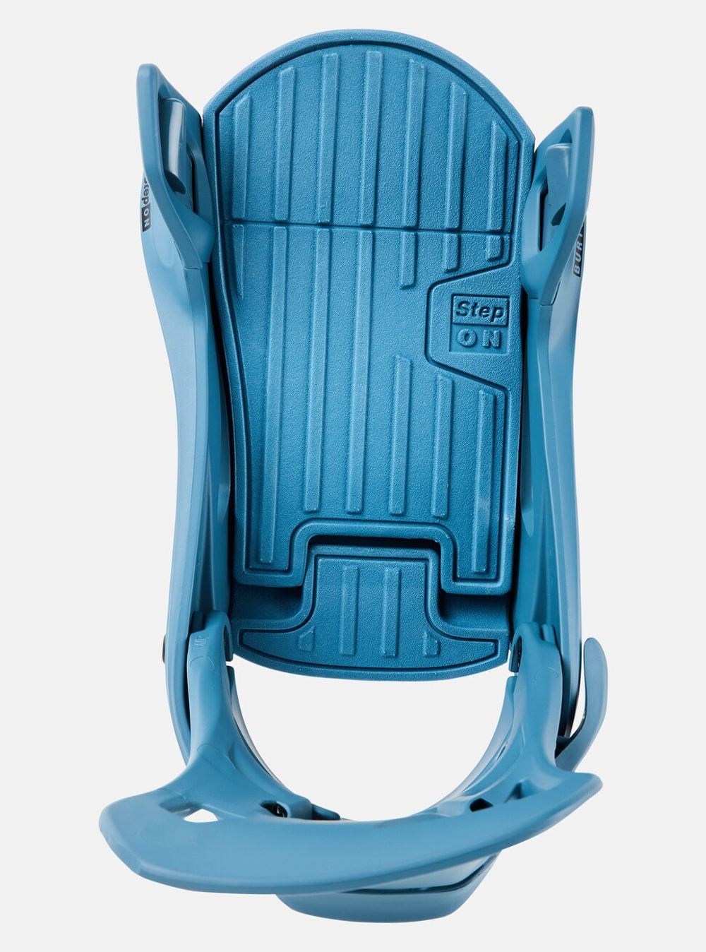 Крепления для сноуборда Burton Men's Step On® Re:Flex