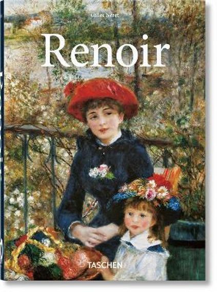 Renoir