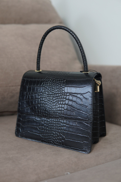 СУМКА Италия Le Borsette 85853