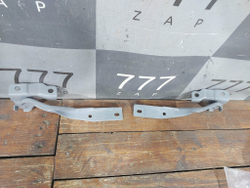 Петли капота комплект Chery Tiggo 7 Pro Новые Оригинал J268402040