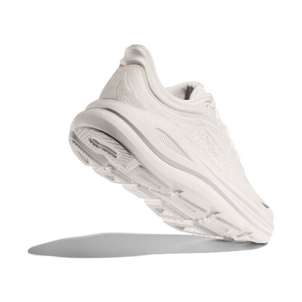 Кроссовки женские Hoka Bondi 9