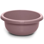 Миска пластиковая 2,5л «уДачная»