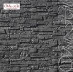White Hills - Искусственный камень - Каскад Рейндж 239-80