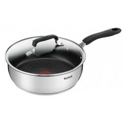 Сотейник Tefal Cook&Cool 24 см G7143214