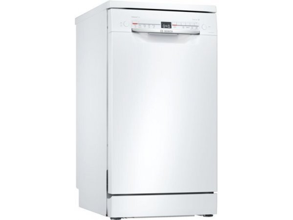 Посудомоечная машина Bosch SRS2HMW1FR