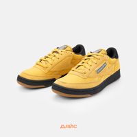  Кроссовки Reebok Club C Revenge Vintage артикул:100032999 - купить в магазине Дайс