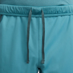 Теннисные брюки Nike Court Heritage Pants - Turquoise