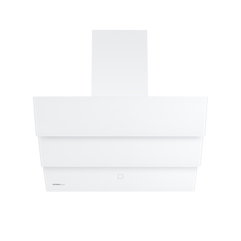 Кухонная вытяжка MAUNFELD Bath Light Isla 35 нержавеющая сталь фото 6