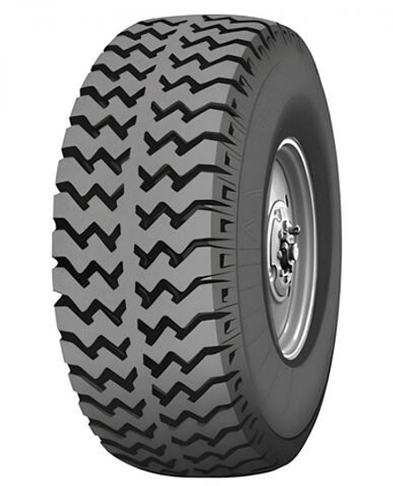 АШК КФ-105А 15.5/65 R18 137A6