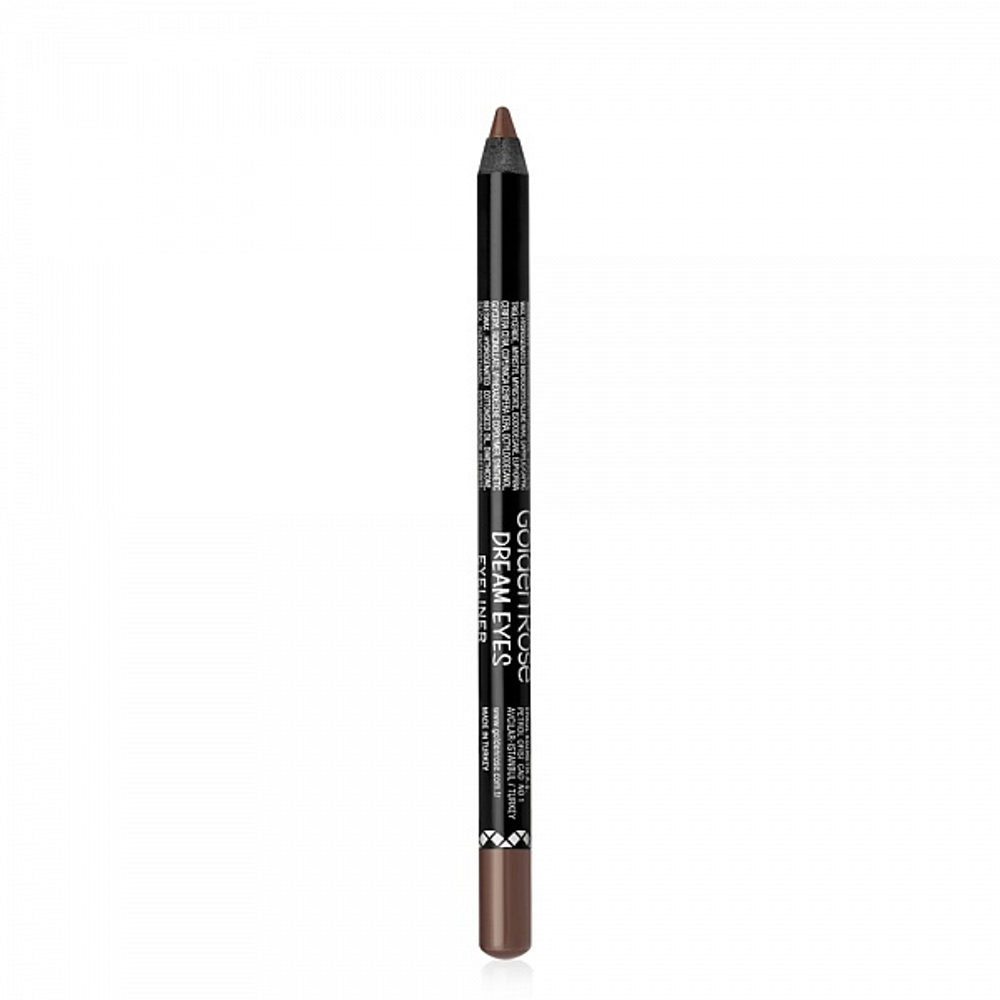 Карандаш для глаз GR Dream Eyes Eyeliner