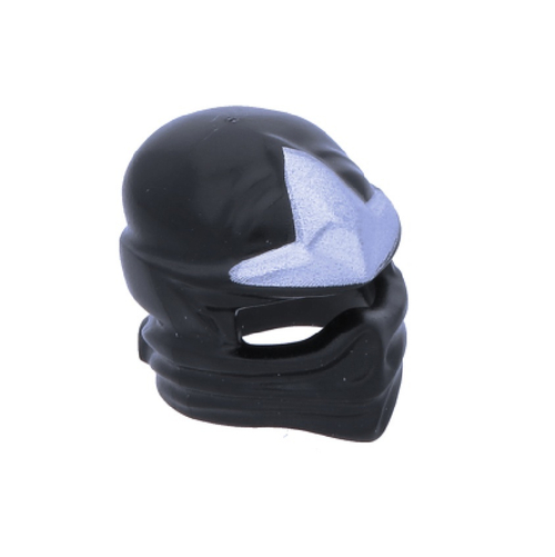 Маска от Коула 98133pb02 Black