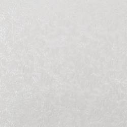 Обои виниловые SL71894-24 PALITRA STYLE Belcanto фоновые, размер 1.06 х 10.05 м
