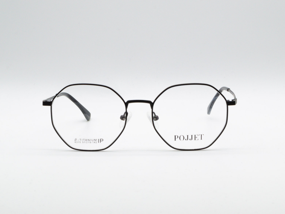 Изг. оправы Pojjet 8315 C11