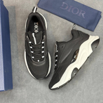 Кроссовки Christian Dior